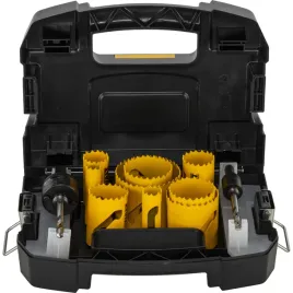 dewalt-dt90350-qz-lochsagen-set-13-tlg