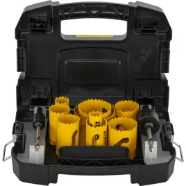 dewalt-dt90361-qz-lochsagen-set-13-tlg