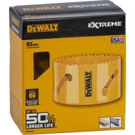 dewalt-dt90335-qz-lochsage-92mm