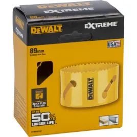 dewalt-dt90334-qz-lochsage-89mm
