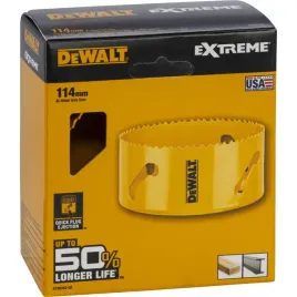 dewalt-dt90342-qz-lochsage-114mm