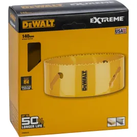 dewalt-dt90345-qz-lochsage-140mm