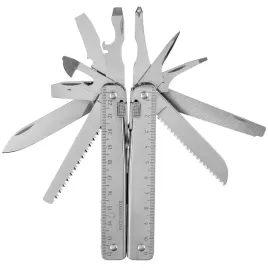 scyzoryk-victorinox-swisstool