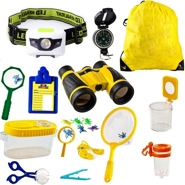 discovery-basics-ek70-explorer-kit
