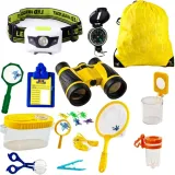 discovery-basics-ek70-explorer-kit