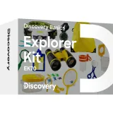 discovery-basics-ek70-explorer-kit