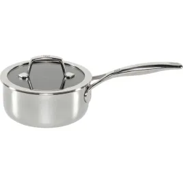 zwilling-peak-stieltopf-16-cm-18-10-edelstahl-silber