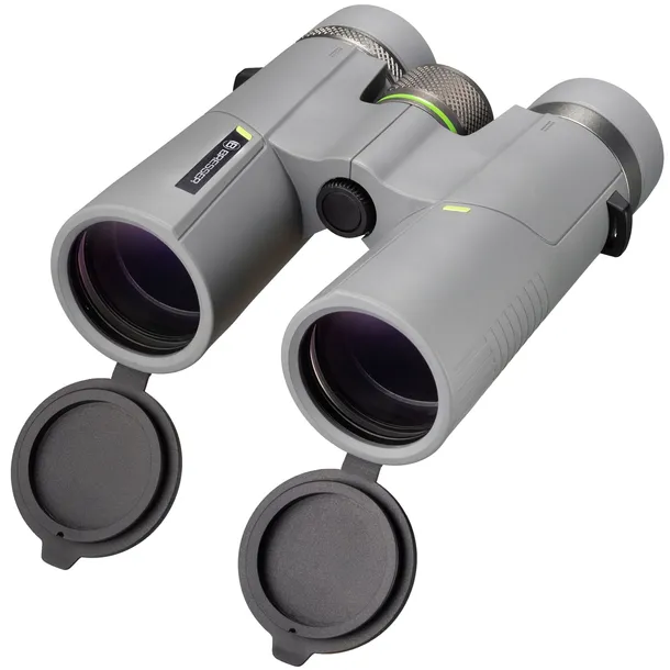 bresser-wave-8x42