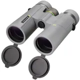 bresser-wave-8x42