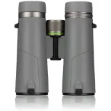 bresser-wave-8x42