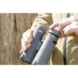 bresser-wave-8x42