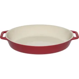 staub-auflaufform-keramik-oval-kirsche-29cm