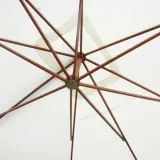 parasol-300-x-400-cm-bialy-stan-nowy