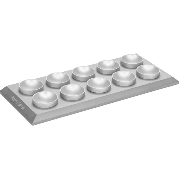 marcato-ravioli-tablet-silber-ravioliform
