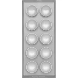 marcato-ravioli-tablet-silber-ravioliform