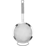 wmf-profi-plus-bruhsieb-20-cm