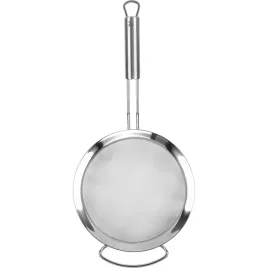 wmf-profi-plus-bruhsieb-20-cm