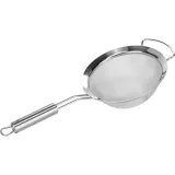 wmf-profi-plus-bruhsieb-20-cm