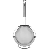 wmf-profi-plus-bruhsieb-16-cm