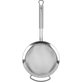 wmf-profi-plus-bruhsieb-16-cm