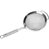 wmf-profi-plus-bruhsieb-16-cm