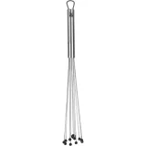 wmf-profi-plus-ruhrblitz-mit-reduzierring-32-cm