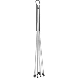 wmf-profi-plus-ruhrblitz-mit-reduzierring-32-cm