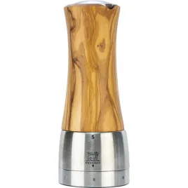 peugeot-madras-z-salzmuhle-olivenholz-uselect-16-cm