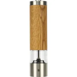 wmf-elektrische-muhle-braun