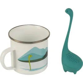ototo-filizanka-nessie-z-zaparzaczem-i-kubkiem