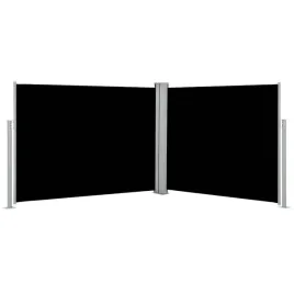 zwijana-markiza-boczna-czarna-140-x-1000-cm