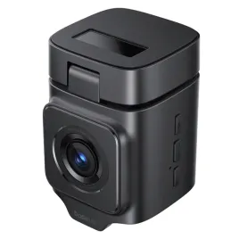 baseus-primetrip-vd1-pro-dash-cam-4k-super-capacity-black