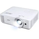 projektor-acer-h6560
