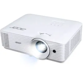 projektor-acer-h6560