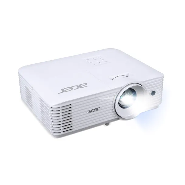projektor-acer-p1558i