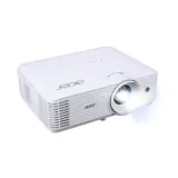 projektor-acer-p1558i
