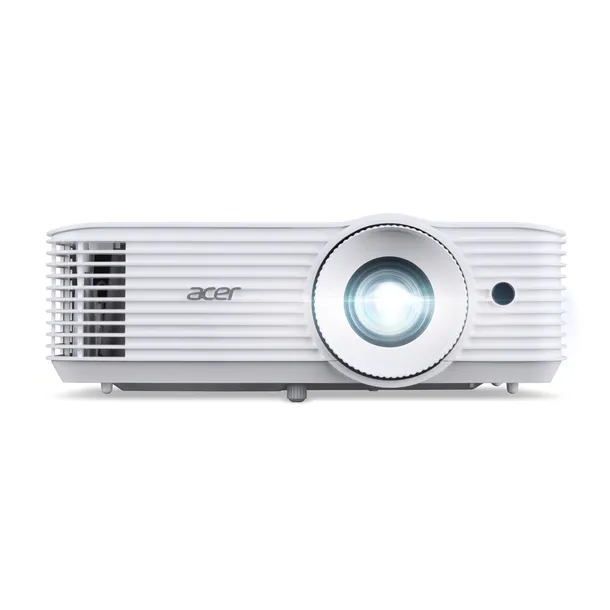 projektor-acer-p1558i