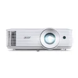 projektor-acer-p1558i