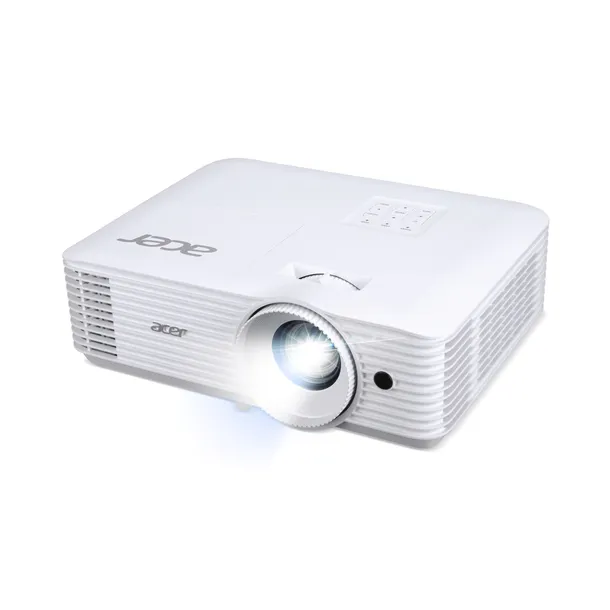 projektor-acer-p1558i
