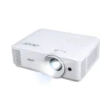 projektor-acer-p1558i