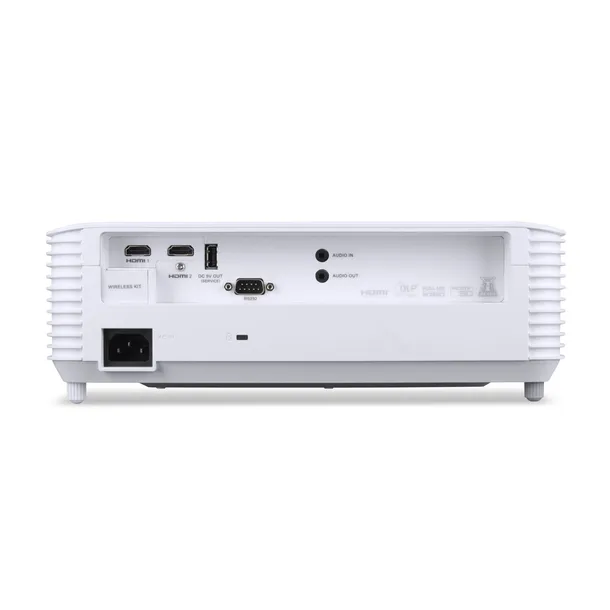 projektor-acer-p1558i
