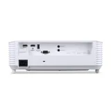projektor-acer-p1558i