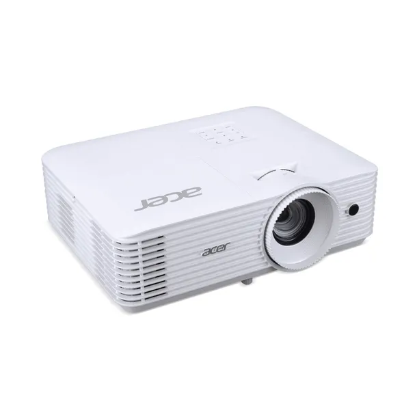 projektor-acer-p1558i