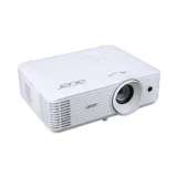 projektor-acer-p1558i