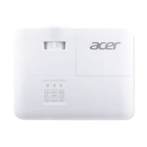 projektor-acer-p1558i