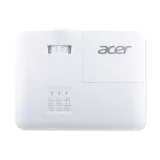 projektor-acer-p1558i