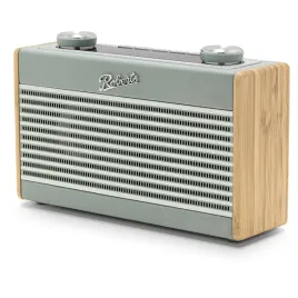 roberts-radio-rambler-uno-duck-egg-blue