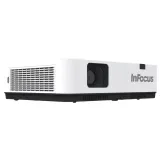 projektor-infocus-lightpro-lcd-in1049