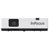 projektor-infocus-lightpro-lcd-in1049