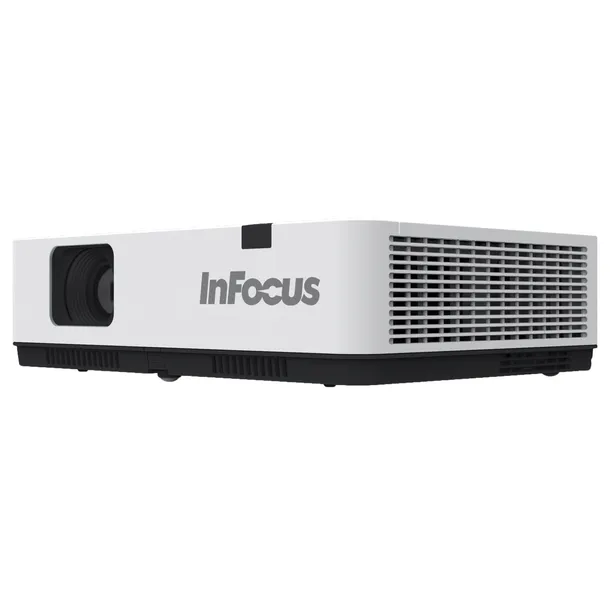 projektor-infocus-lightpro-lcd-in1049